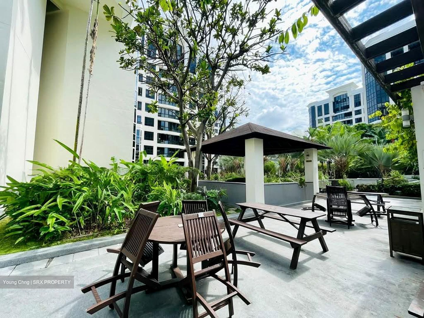 Eastpoint Green (D18), Condominium #581802621